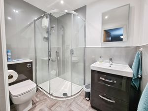 Photo 5- click for photo gallery